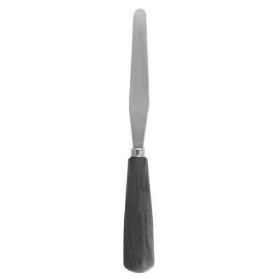 Cement Spatulas